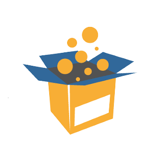 تعویض سیستم کانتین ساده به کشویی