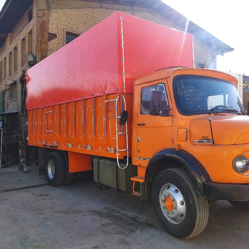 برخی از مزایای استفاده از خدمات چادرترانزیت رمضانی