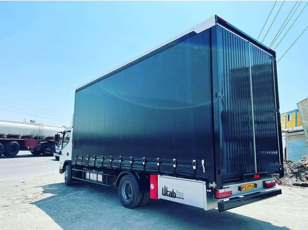 دوخت چادر مشکی