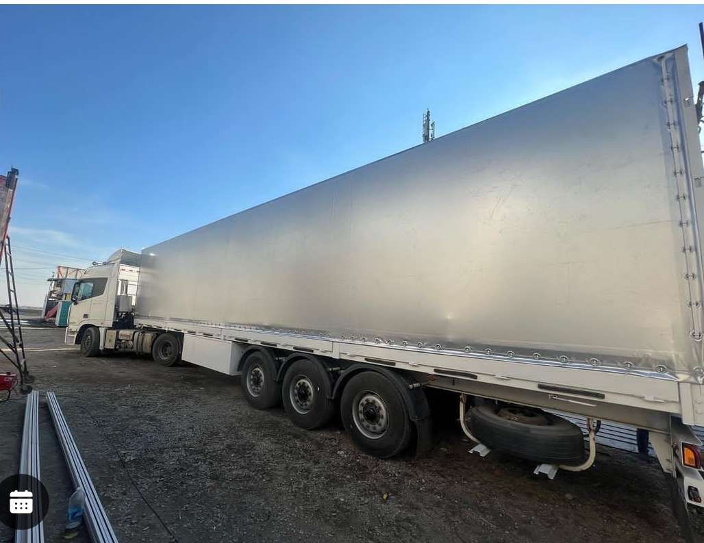 دوخت چادر کلاسیک