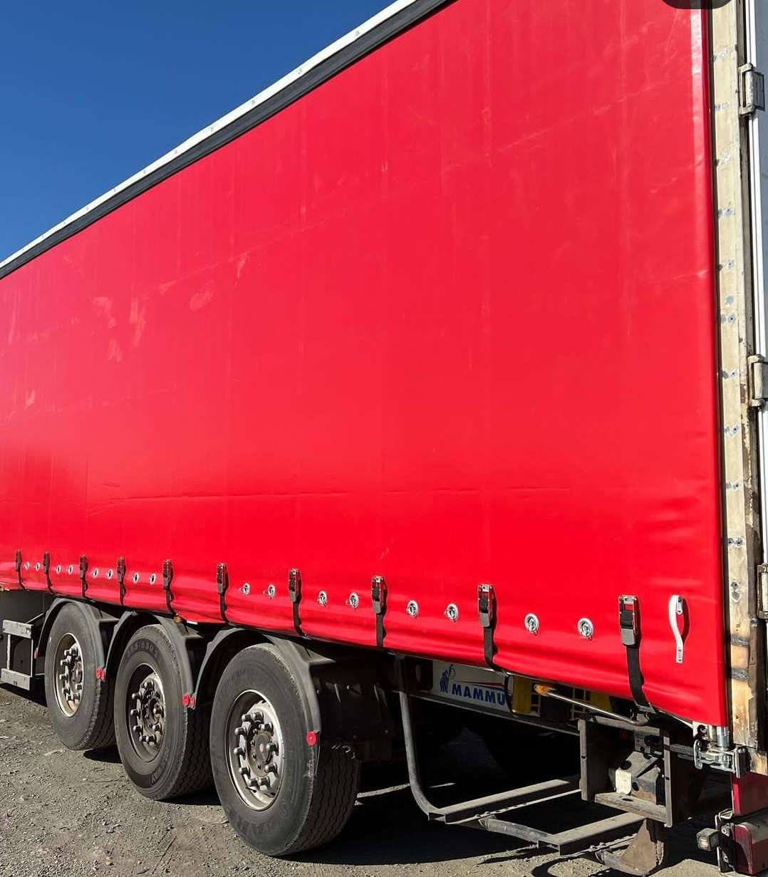 تعویض سیستم کانتین ساده به کشویی