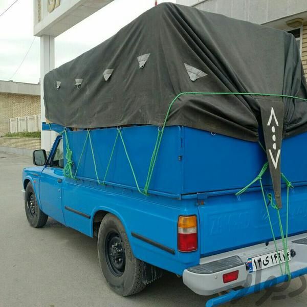 برخی از ویژگی های مهم چادرهای ترانزیت